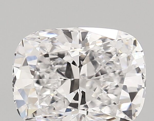 1.90 cctw VVS2 - Lab Grown Loose Diamond