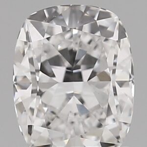 1.02 cctw VVS2 - Lab Grown Loose Diamond