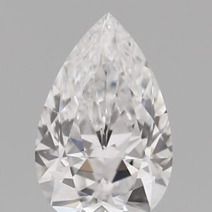 1.23 cctw VS1 - Lab Grown Loose Diamond