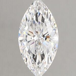 1.19 cctw VS2 - Lab Grown Loose Diamond