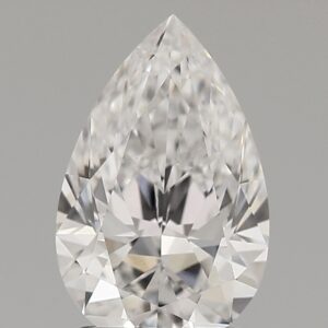 1.82 cctw VVS2 - Lab Grown Loose Diamond