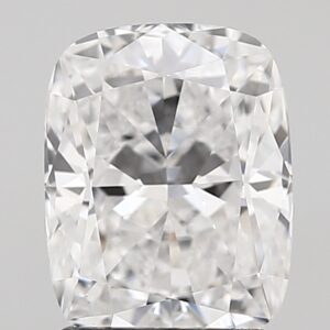 1.92 cctw VVS2 - Lab Grown Loose Diamond