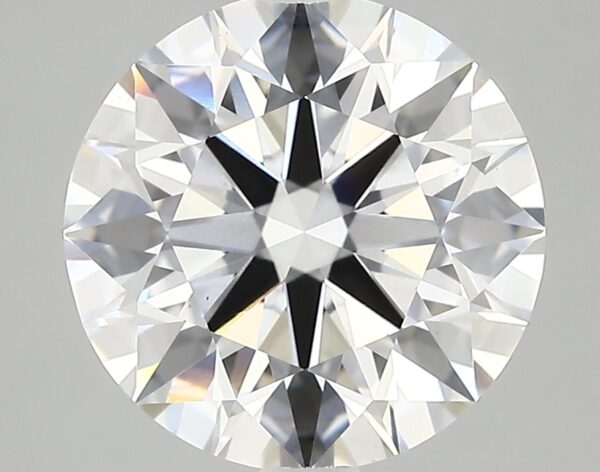 4.12 cctw VS1 - Lab Grown Loose Diamond