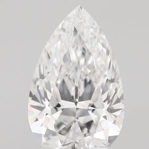 1.86 cctw VVS1 - Lab Grown Loose Diamond