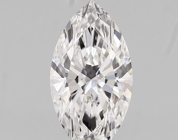 1.79 cctw VVS1 - Lab Grown Loose Diamond