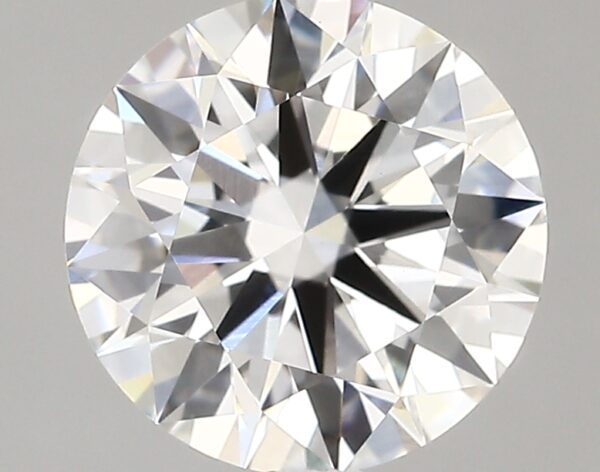 1.81 cctw VVS2 - Lab Grown Loose Diamond