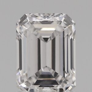1.23 cctw VS1 - Lab Grown Loose Diamond