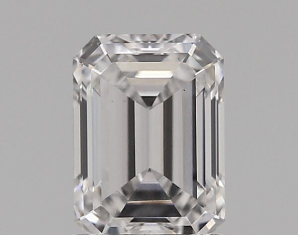 1.23 cctw VS1 - Lab Grown Loose Diamond