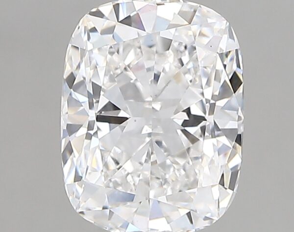 1.77 cctw VVS2 - Lab Grown Loose Diamond