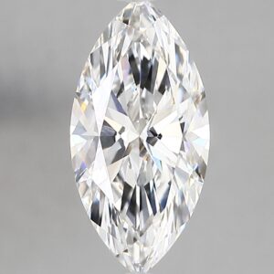 1.88 cctw VS1 - Lab Grown Loose Diamond