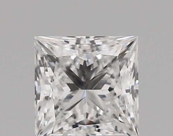 1.07 cctw VVS2 - Lab Grown Loose Diamond