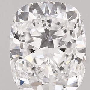 1.91 cctw VVS2 - Lab Grown Loose Diamond