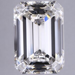 6.18 cctw VVS2 - Lab Grown Loose Diamond