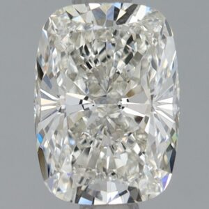 0.96 cctw VS1 - Lab Grown Loose Diamond