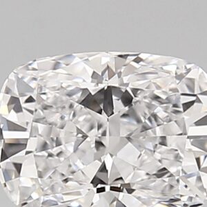 1.10 cctw VVS2 - Lab Grown Loose Diamond