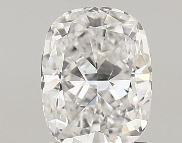 1.16 cctw VVS2 - Lab Grown Loose Diamond
