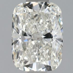 0.96 cctw VS1 - Lab Grown Loose Diamond