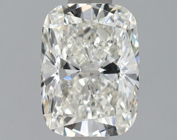 0.96 cctw VS1 - Lab Grown Loose Diamond