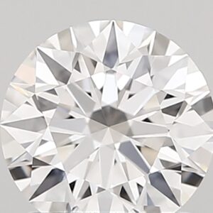 1.15 cctw IF - Lab Grown Loose Diamond
