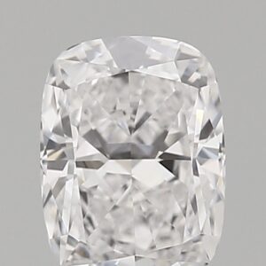 1.17 cctw VVS1 - Lab Grown Loose Diamond