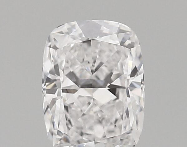 1.17 cctw VVS1 - Lab Grown Loose Diamond