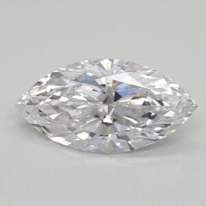1.30 cctw VS1 - Lab Grown Loose Diamond