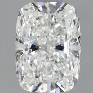 0.93 cctw VS1 - Lab Grown Loose Diamond