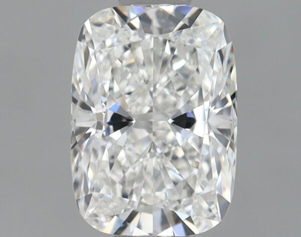 0.93 cctw VS1 - Lab Grown Loose Diamond