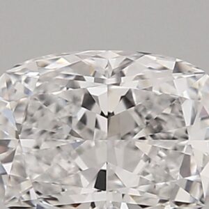 1.16 cctw VVS1 - Lab Grown Loose Diamond