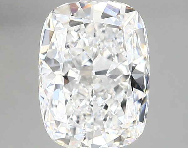 1.69 cctw VVS1 - Lab Grown Loose Diamond