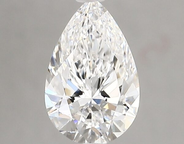 1.18 cctw VVS1 - Lab Grown Loose Diamond