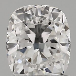 1.04 cctw VS1 - Lab Grown Loose Diamond