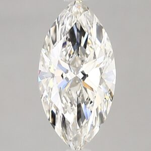 1.01 cctw VVS2 - Lab Grown Loose Diamond