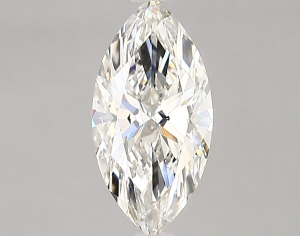 1.01 cctw VVS2 - Lab Grown Loose Diamond
