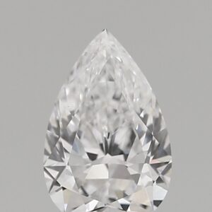 1.04 cctw VS1 - Lab Grown Loose Diamond