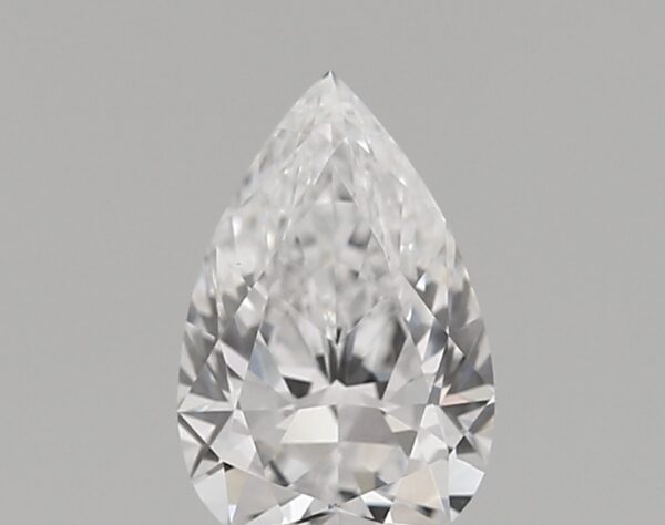 1.04 cctw VS1 - Lab Grown Loose Diamond