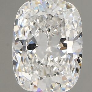 1.05 cctw VVS1 - Lab Grown Loose Diamond