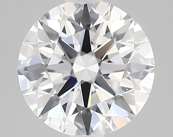 1.32 cctw VVS2 - Lab Grown Loose Diamond