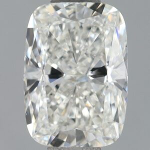 0.90 cctw VS2 - Lab Grown Loose Diamond