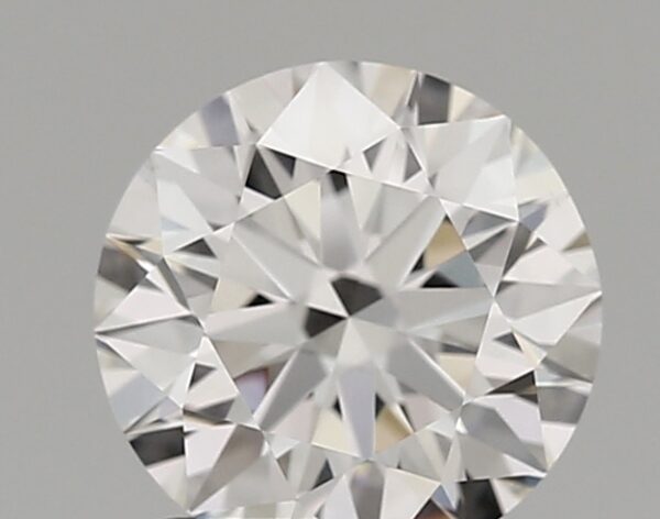 1.38 cctw VS1 - Lab Grown Loose Diamond