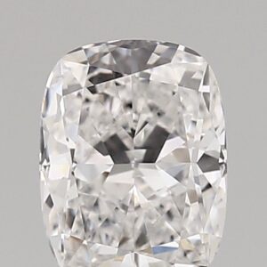 1.15 cctw VVS2 - Lab Grown Loose Diamond