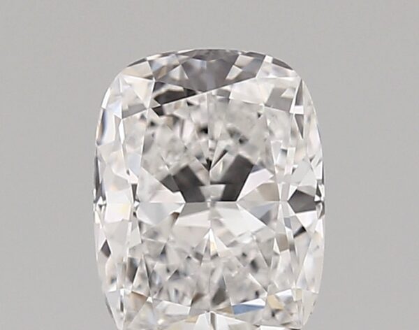 1.15 cctw VVS2 - Lab Grown Loose Diamond