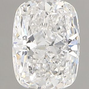 1.14 cctw VS1 - Lab Grown Loose Diamond
