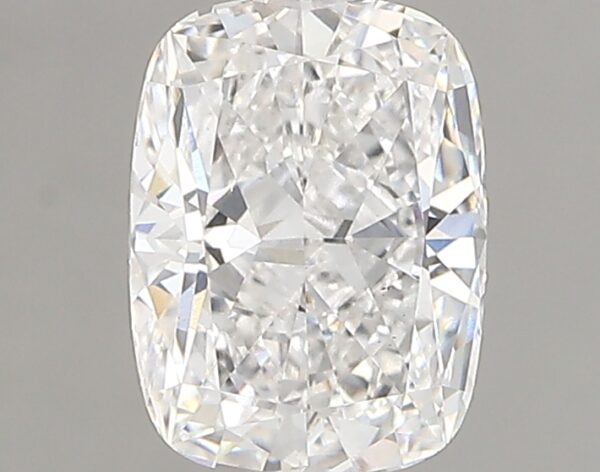 1.14 cctw VS1 - Lab Grown Loose Diamond