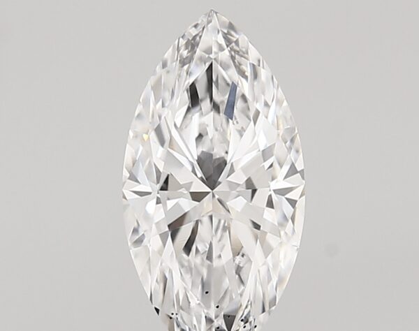1.33 cctw VS2 - Lab Grown Loose Diamond