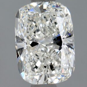 0.93 cctw VS1 - Lab Grown Loose Diamond