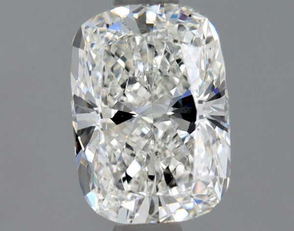 0.93 cctw VS1 - Lab Grown Loose Diamond