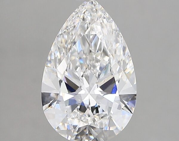 2.00 cctw VVS2 - Lab Grown Loose Diamond