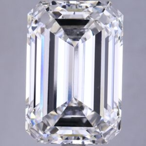 0.00 cctw VS1 - Lab Grown Loose Diamond