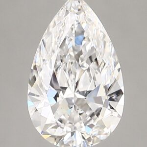 1.01 cctw VS1 - Lab Grown Loose Diamond